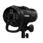 Profoto (901025) D1 Air 1000 Flash Head Profoto (901025) D1 Air 1000 Flash Head
